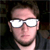 :icondukko:
