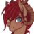 :iconduko2: