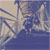 :icondukunart: