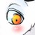 :iconduky-chan: