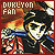 :icondukylonfans: