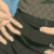 :icondulachnightflame: