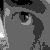 :icondulacre: