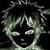 :icondulakquickleaf: