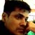 :icondulan81: