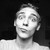 :icondulaneydevon: