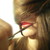 :icondulanoire: