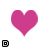 :icondulc3: