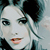 :icondulc3: