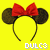 :icondulc3: