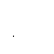 :icondulcamara-ultrix: