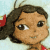 :icondulcamara77: