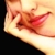 :icondulce-acrisora: