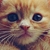 Dulce-amanecer :icondulce-amanecer: