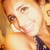 :icondulce-d3-leche: