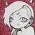 :icondulce-de-mizeria: