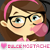 :icondulce-mostache: