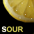 :icondulce-sour: