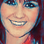 :icondulce13: