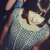 :icondulceamargo: