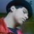 :icondulceangelito: