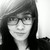 :icondulcearreguin:
