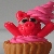 :icondulcebellas: