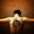 :icondulcebellum: