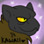 :icondulcebelluminexperis:
