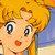 :icondulcecakes:
