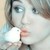 :icondulcecamila: