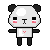 :icondulcecaprichosa: