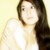 :icondulcechibi: