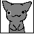 DulceCristal3 :icondulcecristal3:
