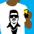:icondulcedesign: