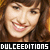 :icondulceeditions: