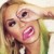:icondulceeditions: