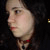 :icondulceelixir: