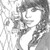 :icondulceeliz92: