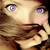 :icondulcegatika: