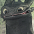 :icondulceice: