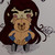 :icondulcekandii: