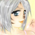 :icondulceku: