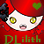 :icondulcelilith: