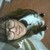 :icondulcelocuraeditions:
