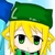 :icondulcelovesitachi:
