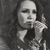 :icondulcemaria166:
