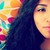 :icondulceme-12: