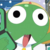 :icondulcemeter: