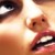:icondulcemodel: